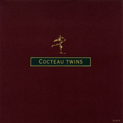 cocteau twins allmusic