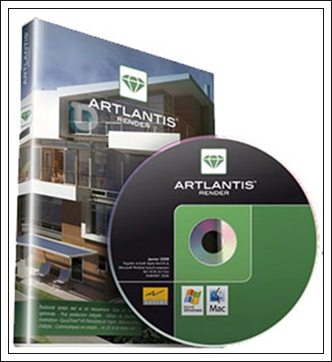 artlantis studio 5.1.2.3 serial number